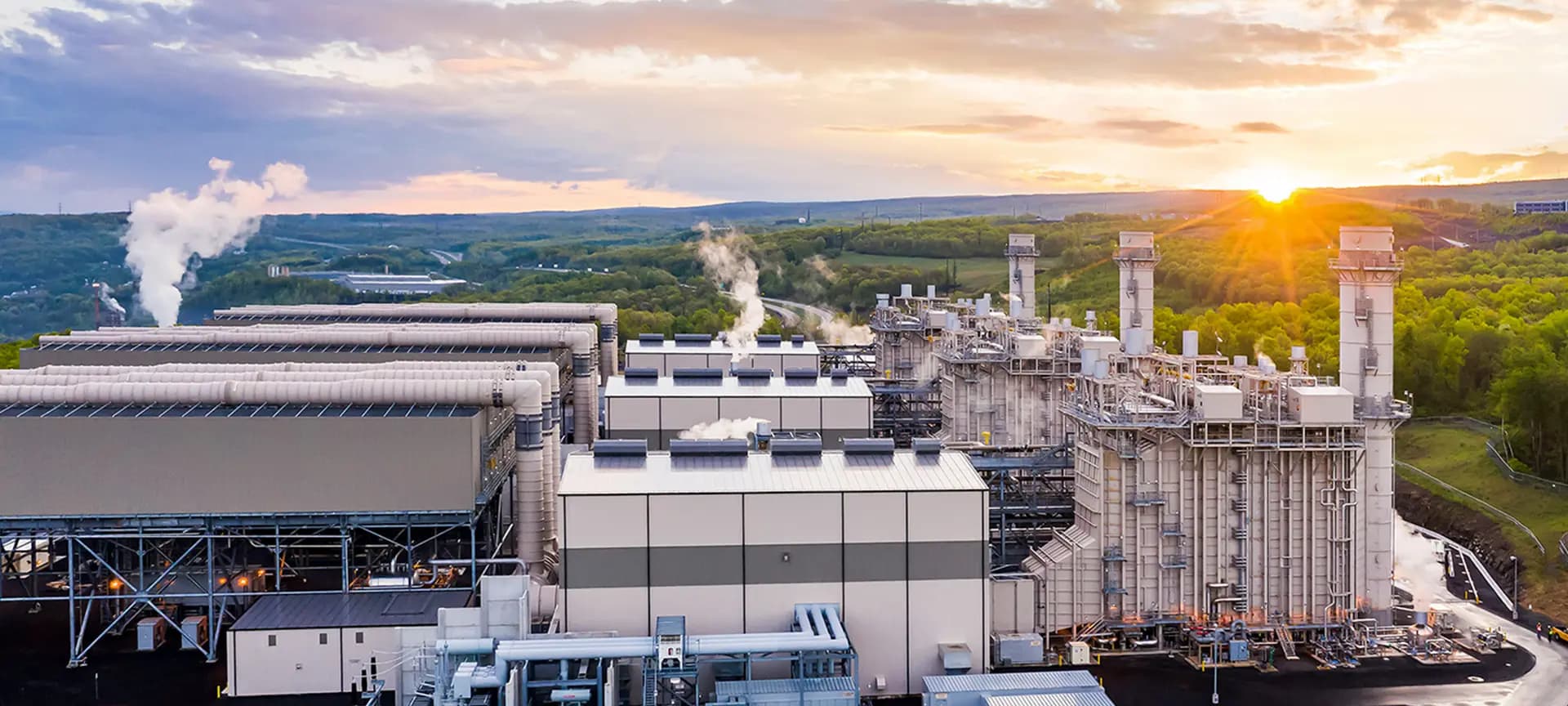 Geothermal Energy