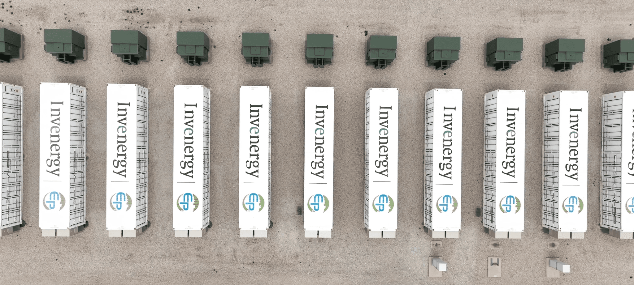 Energy Storage